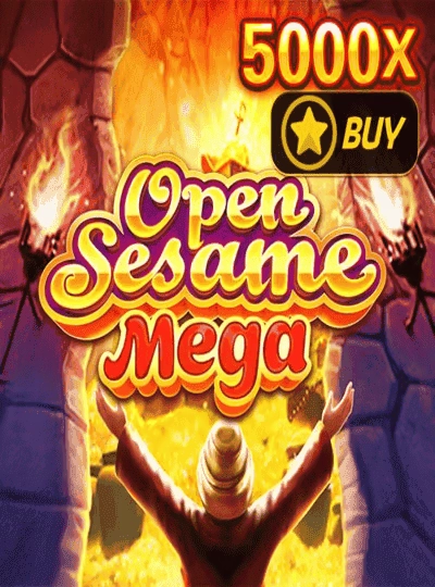 bh777 new game