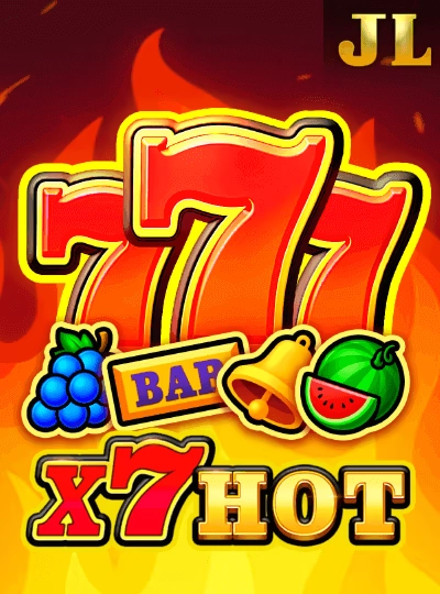 bh777
