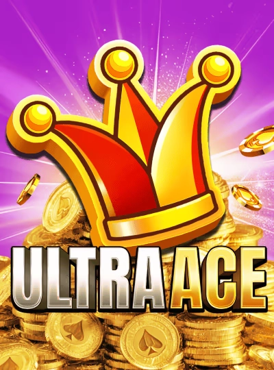 bh777 new game