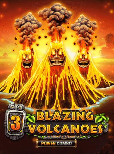 bh777